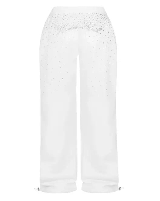 Ensemble Pearl Glow