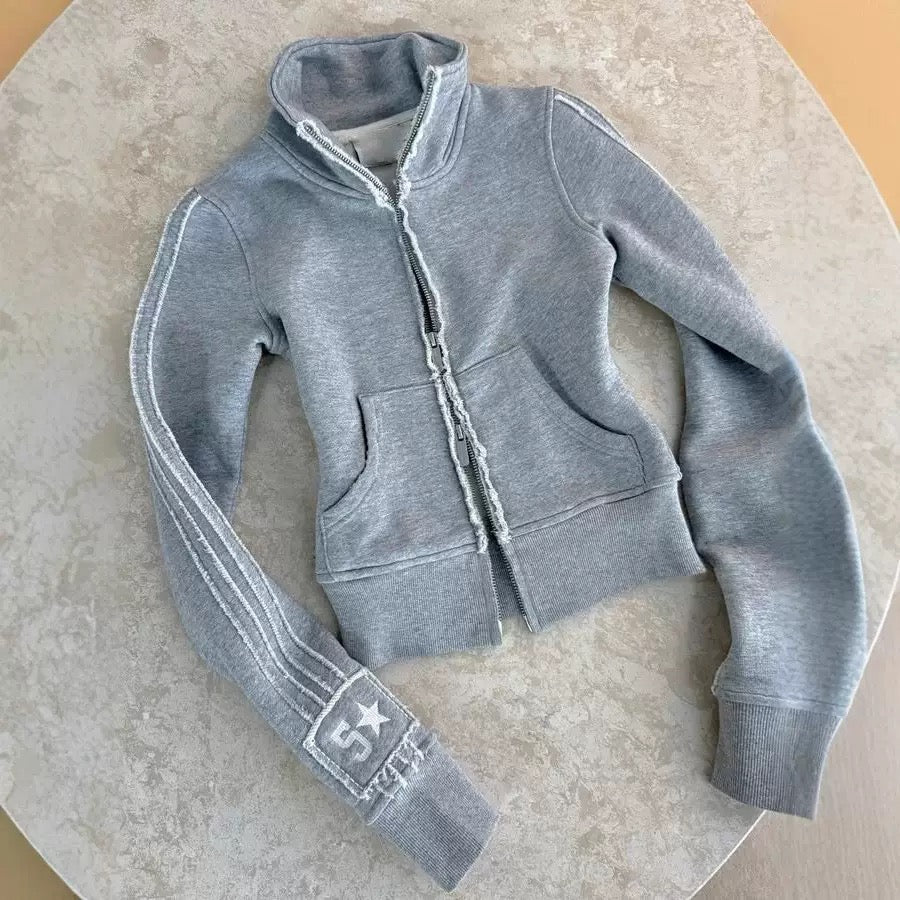 Ensemble Urban Grey