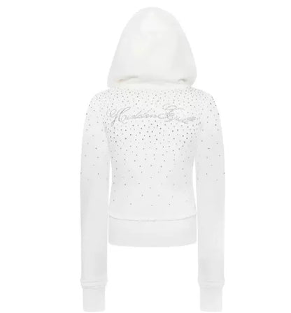 Ensemble Pearl Glow