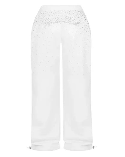 Ensemble Pearl Glow