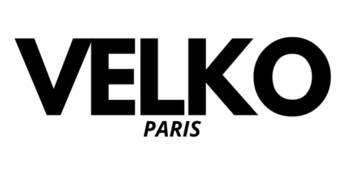 Velko Paris