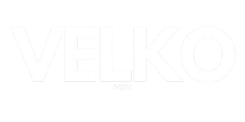 Velko Paris